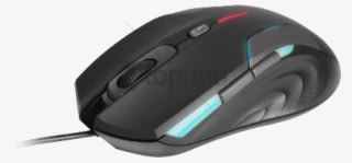 Free Png Computer Mouse Png Image With Transparent - Mouse - Transparent PNG Free Download
