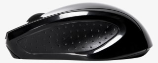 W571 Wireless Optical Mouse - Mouse - Transparent PNG Free Download