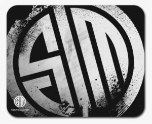 Cyberpower Tsm Mouse Pad - Transparent PNG Free Download