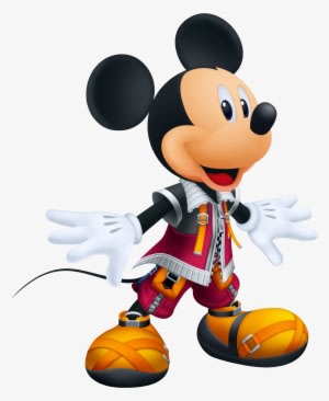 Paw Patrol Clipart Png - Transparent Mickey Mouse - Transparent PNG Free Download