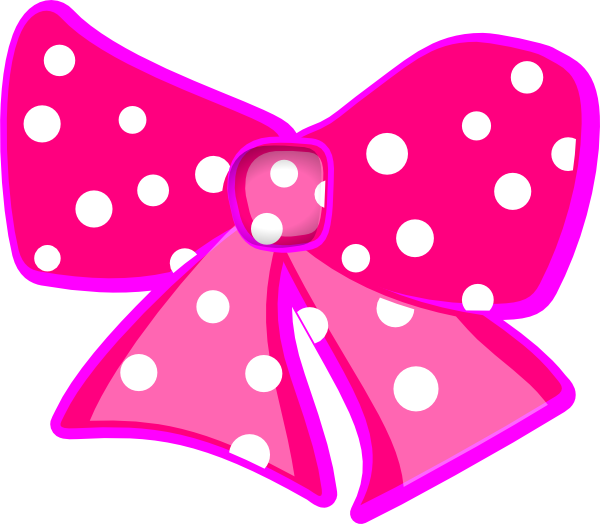 Cara De Minnie Mouse - Transparent PNG Free Download