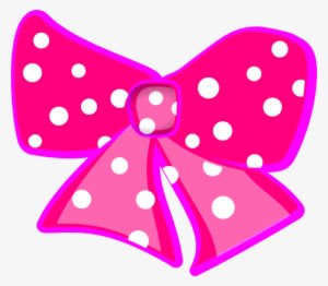 Cara De Minnie Mouse - Transparent PNG Free Download