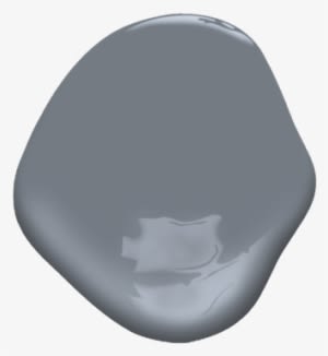 Silver Streak - Mouse - Transparent PNG Free Download