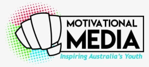 Inspirational Clip Self Motivation - Mighty Mouse Retro Shower Curtain - Transparent PNG Free Download