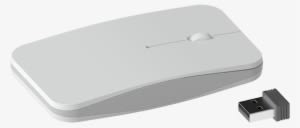 Get An Estimate - Computer Mouse - Transparent PNG Free Download