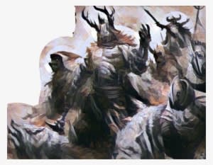 Gamer Decorative Computer Mouse Pad 377 - Transparent PNG Free Download