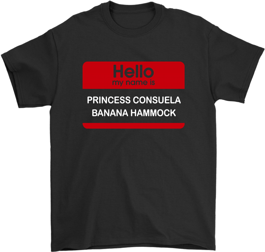 Mickey Mouse Washington Capitals - Transparent PNG Free Download