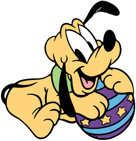 Related Wallpapers - Mickey Mouse - Transparent PNG Free Download