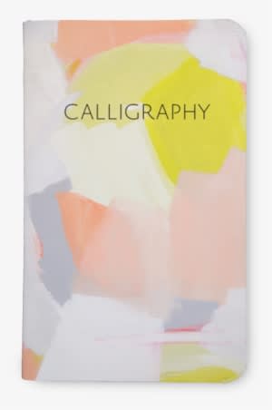 Pick A Pattern - Mouse - Transparent PNG Free Download