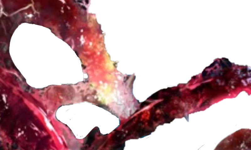 Tokyo Ghoul Ken Kaneki 04 Anime Game Gaming Mouse Pad - Transparent PNG Free Download