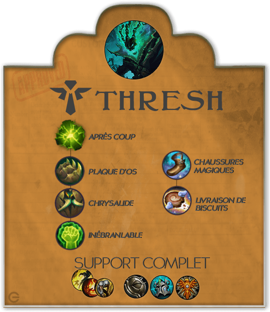 Seg Direct Thresh Extra Large Mouse Pad 27.5"x15.7" - Transparent PNG Free Download