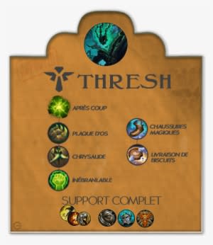 Seg Direct Thresh Extra Large Mouse Pad 27.5"x15.7" - Transparent PNG Free Download