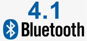 Bluetooth Drives Innovation In Connecting Devices Everywhere - Kensington Pro Fit Bluetooth Mobile Mouse (black) - Transparent PNG Free Download