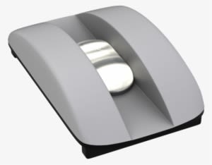 Wind - Mouse - Transparent PNG Free Download