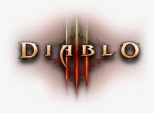 Diablo 3 Coming To Ps3 And Ps4 - Steelseries Qck Diablo Iii Edition Mouse Pad - Transparent PNG Free Download