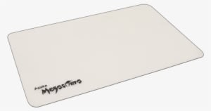 Startstop - Razer Megasoma Mouse Pad - Transparent PNG Free Download