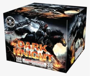 Gamer Decorative Computer Mouse Pad 904 - Transparent PNG Free Download