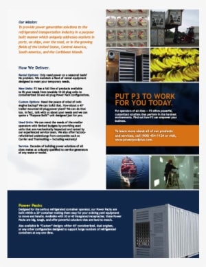 Ppp C Brochure Png - 3drose Rows Of Yellow Bananas, Mouse Pad, 8 By 8 Inches - Transparent PNG Free Download