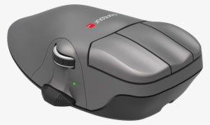 $89 - - Computer Mouse - Transparent PNG Free Download