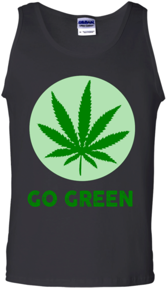 Go Green Shirt, Hoodie, Tank - Mens Mickey Mouse T Shirt - Transparent PNG Free Download