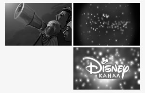 Mickey Mouse Watch And Mini Metal Clock Set - Transparent PNG Free Download