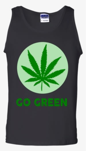 Go Green Shirt, Hoodie, Tank - Mens Mickey Mouse T Shirt - Transparent PNG Free Download
