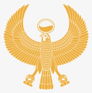 Earth, Wind & Fire Logo - Haunted Mansion Mickey Mouse Ears Hats - Transparent PNG Free Download