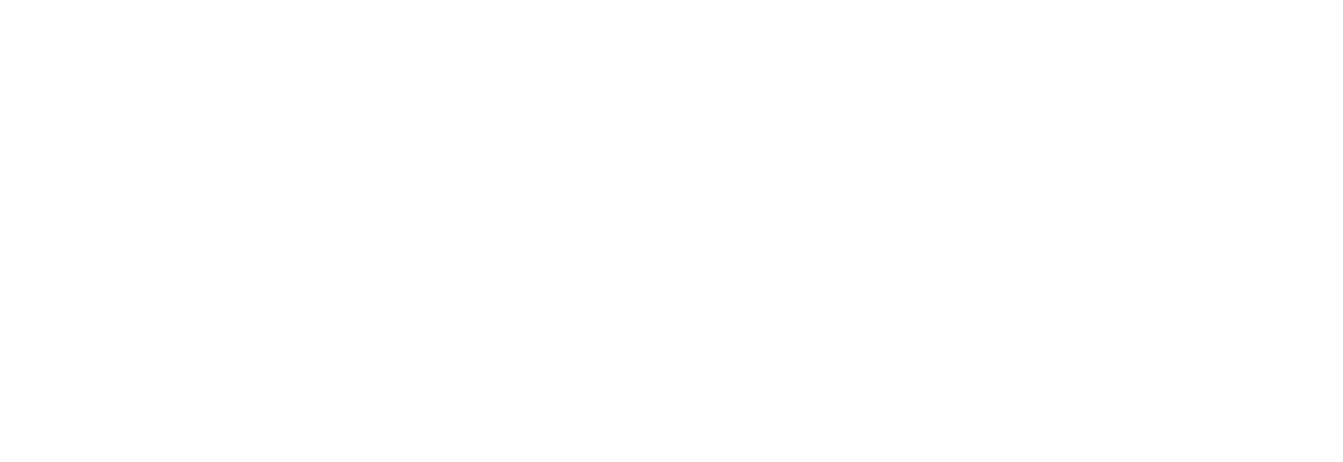 The Unitedhealthcare Children's Foundation , A 501(c)(3) - Custom Promotional Computer Mouse Pads Quantity(75) - Transparent PNG Free Download