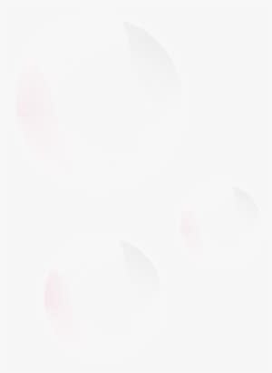 10 Reasons To Choose Aqua Steam - Mouse - Transparent PNG Free Download