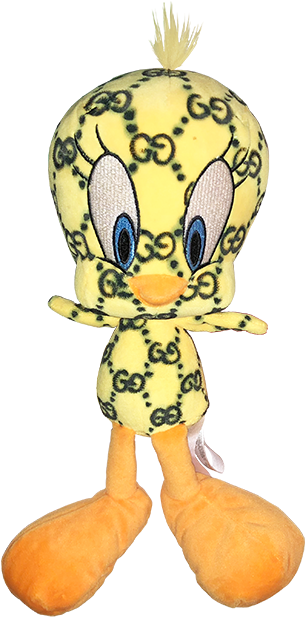 Out Of Stock - Gucci Mickey Mouse Png - Transparent PNG Free Download