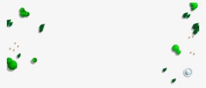 Choose A Difficulty Level For Player - Mickey Mouse - Transparent PNG Free Download