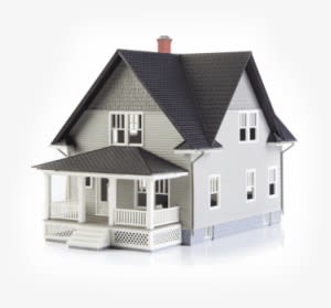 Home Appliances - 2 Mice 1 Mouse Meme - Transparent PNG Free Download