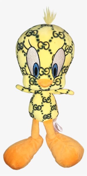 Out Of Stock - Gucci Mickey Mouse Png - Transparent PNG Free Download