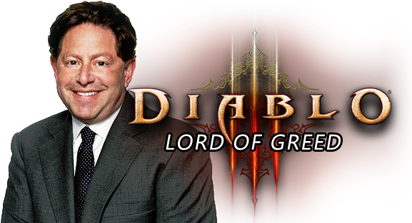 Diablo Iii Lord Of Greed - Steelseries Qck Diablo Iii Edition Mouse Pad - Transparent PNG Free Download