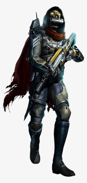 Suros Business - Destiny The Taken King Sv853 Mouse Pad - Transparent PNG Free Download