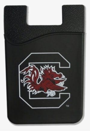 Centon - University Of South Carolina Mouse Pad - Transparent PNG Free Download