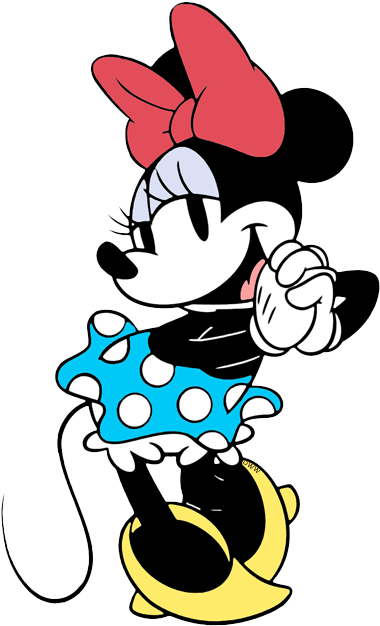 New Hiking - Jelly Belly Minnie Mouse Jelly Beans - 7.5 Oz Bag - Transparent PNG Free Download