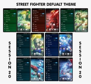 Download India Eisley Go Locker Theme For Android Phone - Gamer Decorative Computer Mouse Pad 1615 - Transparent PNG Free Download