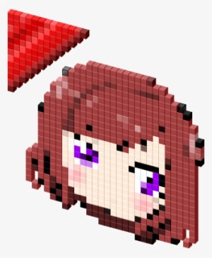 View Cursor On T-shirt - Love Live Mouse Cursors - Transparent PNG Free Download