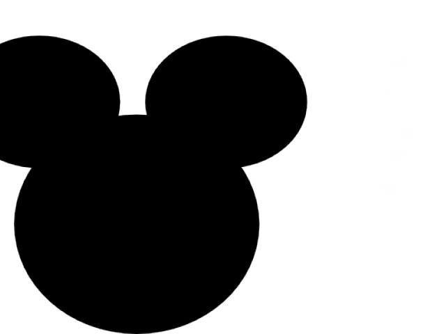 Minnie Mouse - Transparent PNG Free Download