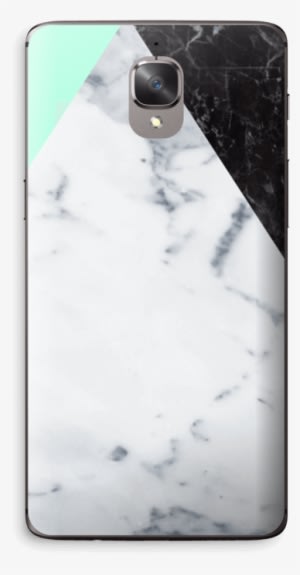 A Little Mix - Mouse - Transparent PNG Free Download