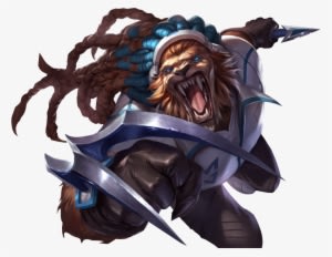 Http - //imagizer - Imageshack - Us/a/img922/6655/wegofi - Seg Direct Ssw Talon Extra Large Mouse Pad 27.5"x15.7" - Transparent PNG Free Download