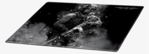 Mouse Pad Gamer C3 Tech Mp G100 - Transparent PNG Free Download