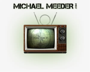 Michaelmeeder - Com - - Gamer Decorative Computer Mouse Pad 422 - Default Title - Transparent PNG Free Download