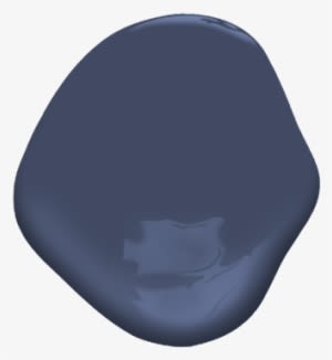 Jet Blue - Mouse - Transparent PNG Free Download