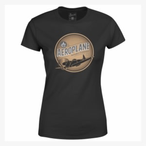 T Shirts Of Danger Mouse - Transparent PNG Free Download