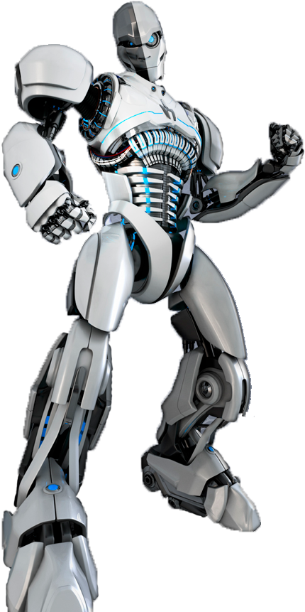 “hanuman” Guko - Saitek Cyborg G.l.i.d.e 7 Gaming Surface - Mouse Pad - Transparent PNG Free Download