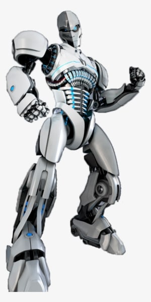 “hanuman” Guko - Saitek Cyborg G.l.i.d.e 7 Gaming Surface - Mouse Pad - Transparent PNG Free Download