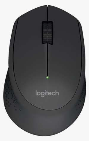 Wireless Mouse Price In Bd - Transparent PNG Free Download