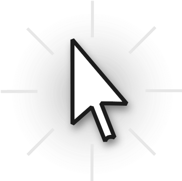 Teens - Ponteiro Do Mouse Clipart Fundo Transparente - Transparent PNG Free Download